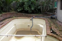 Modular Swimming pool solution to Swimming Pool Upgrade Gold Coast Australia-400