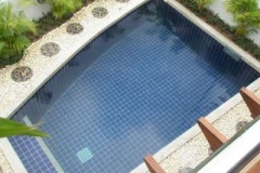 Baby Pool, Subang (11)-400